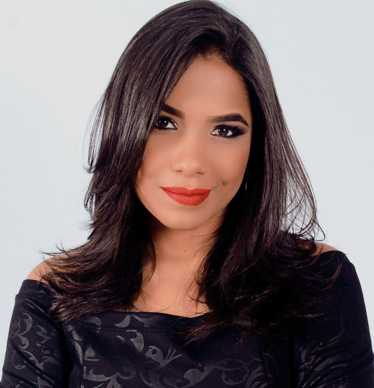 Lidia Raiza Sousa L. C. Trindade (USP)
