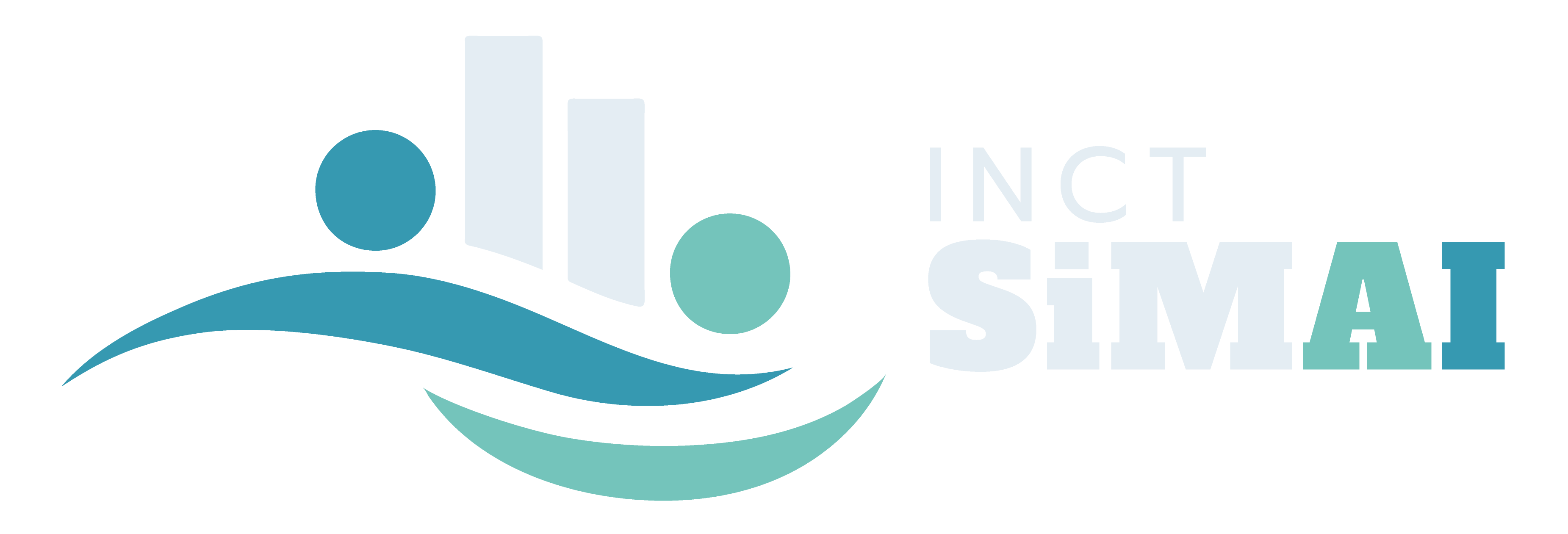 INCT SiMAI